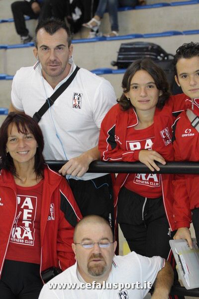 111008 pesi 038_tn.jpg
